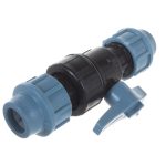 Изображение товара 1072921