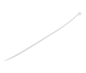 Изображение товара 1044726