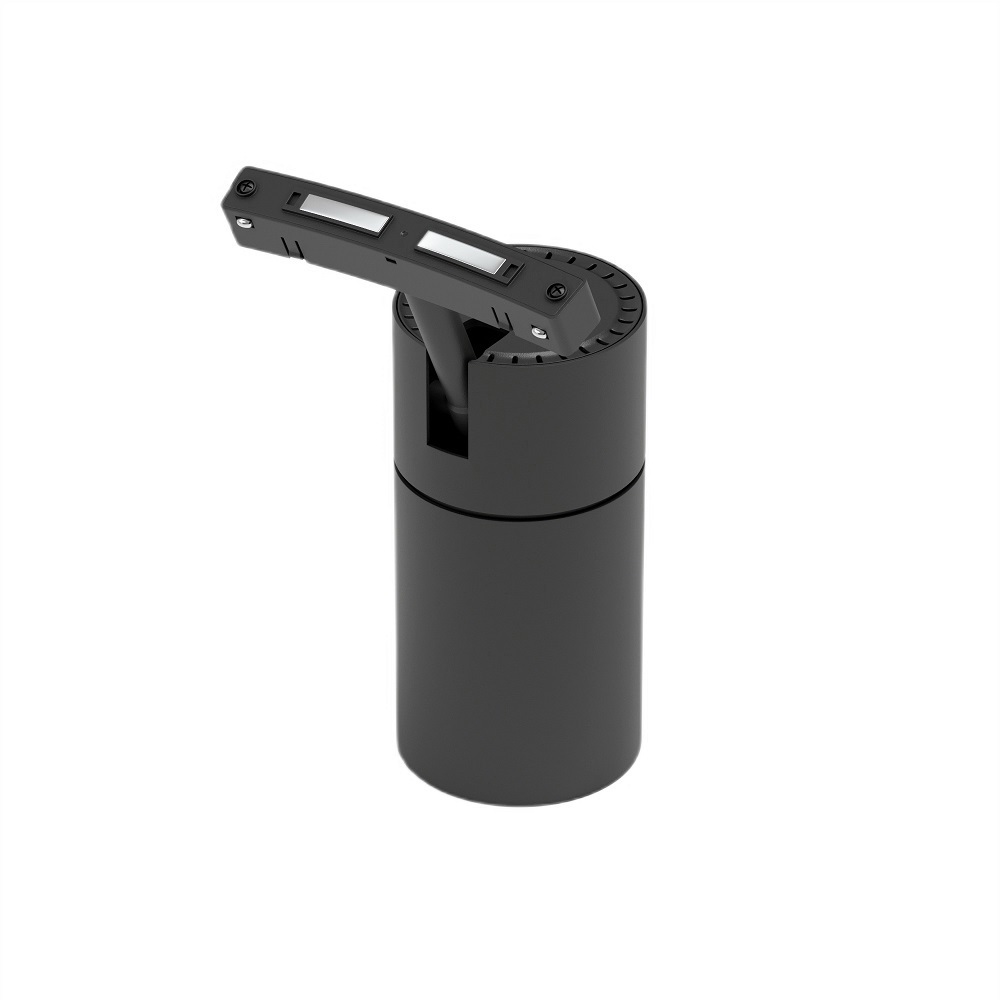 original-15622.jpg Изображение товара 1072829