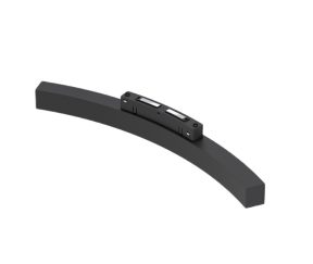 Изображение товара 1072822