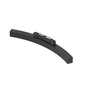 Изображение товара 1072822