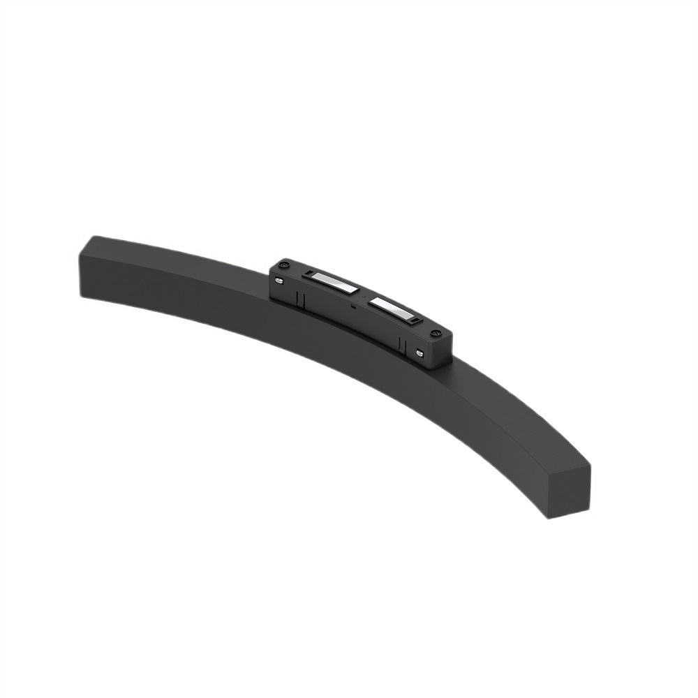 original-15623.jpg Изображение товара 1072822