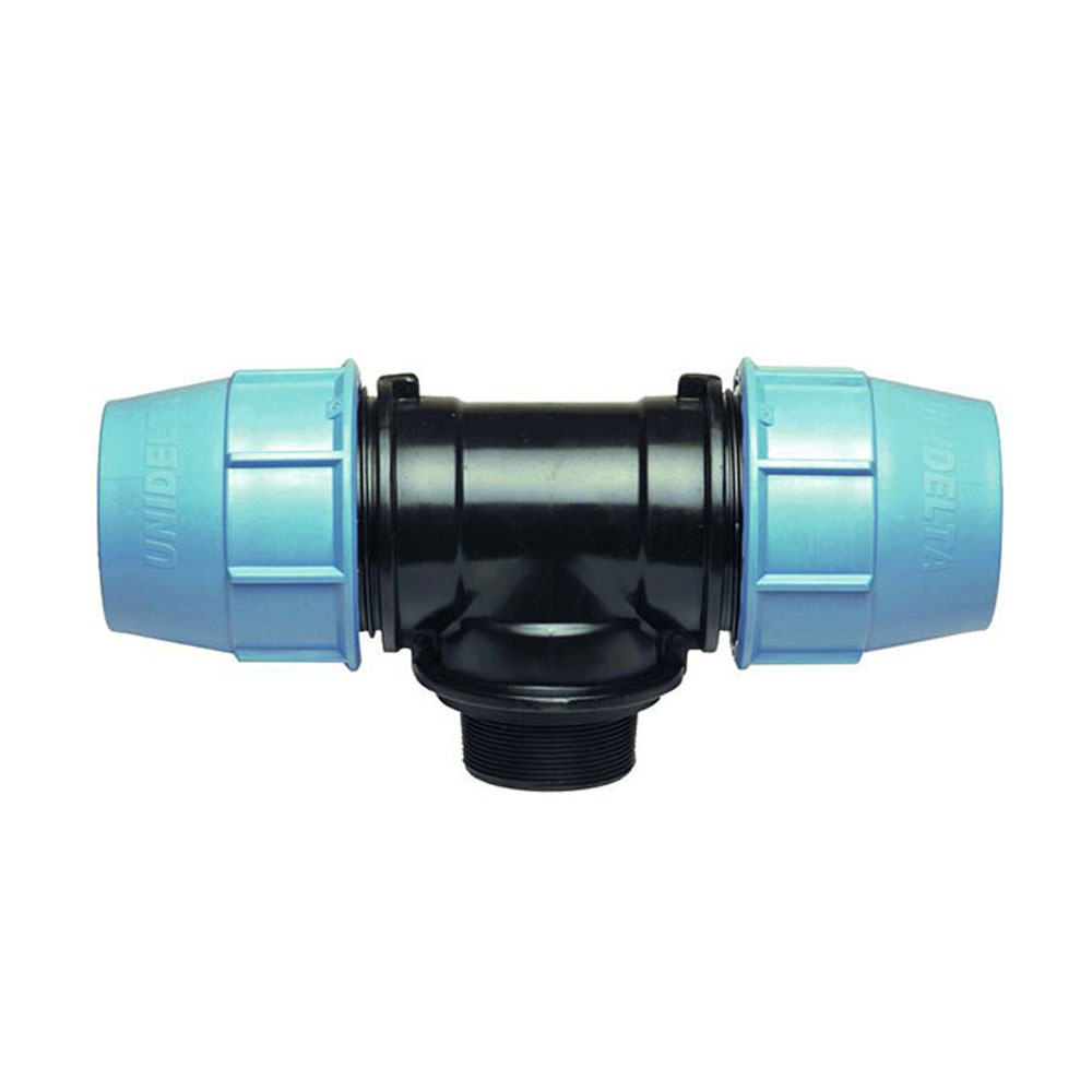 original-15627.jpg Изображение товара 1072953