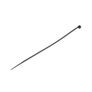 Изображение товара 1044729