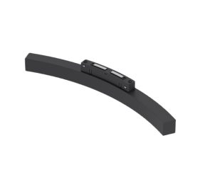 Изображение товара 1072827