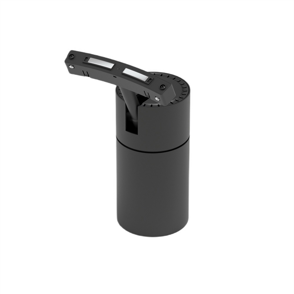 original-15637.jpg Изображение товара 1072821