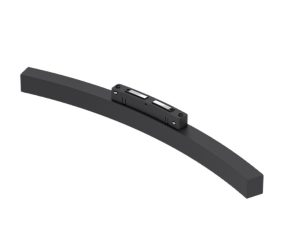 Изображение товара 1072826