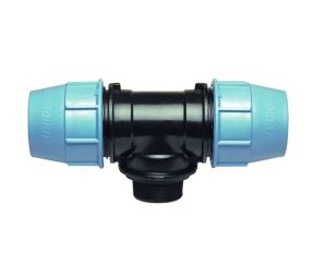 Изображение товара 1072957