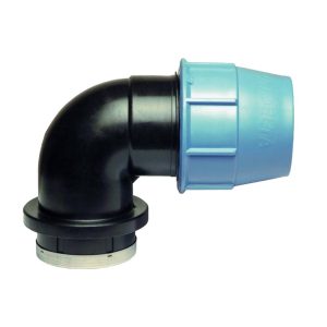 Изображение товара 1073050