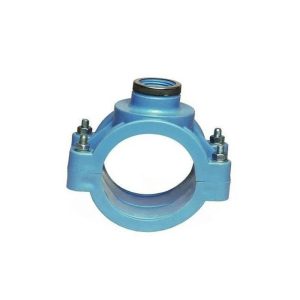 Изображение товара 1073064