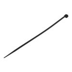 Изображение товара 1044735