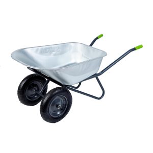 Изображение товара 1044887