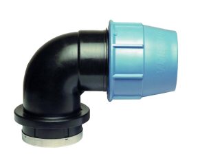 Изображение товара 1073036