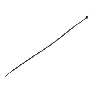 Изображение товара 1044734