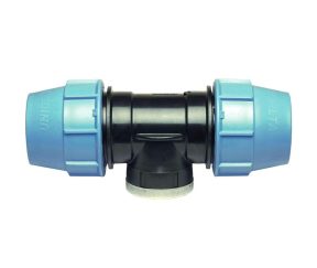 Изображение товара 1073053