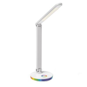 Изображение товара 1044840