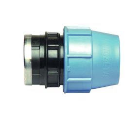 Изображение товара 1073027