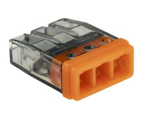 Изображение товара 1044998