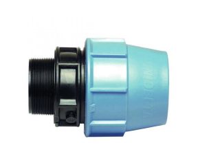 Изображение товара 1073001