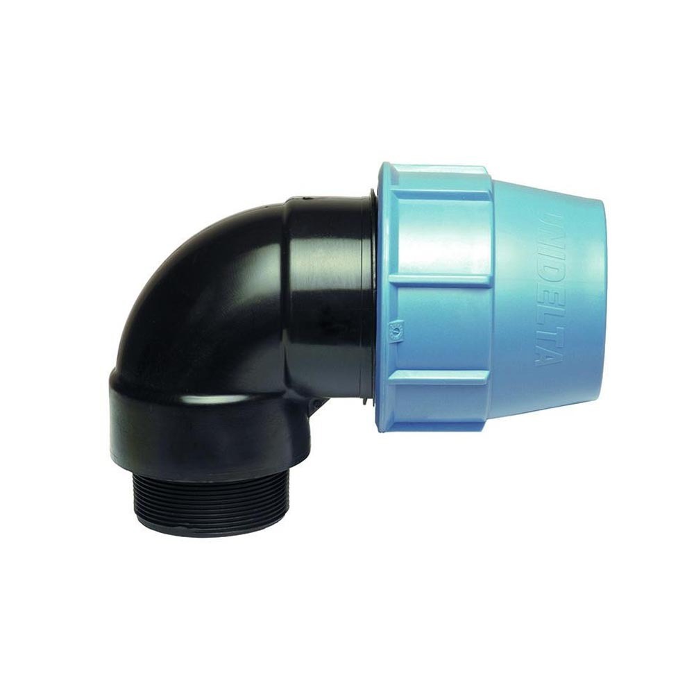 original-15714.jpg Изображение товара 1072978