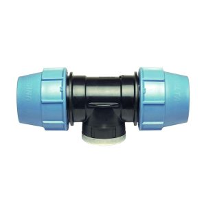 Изображение товара 1072984