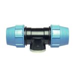 Изображение товара 1072982