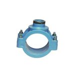 Изображение товара 1073049