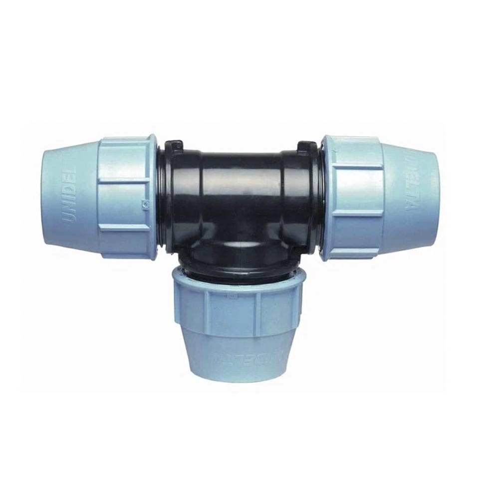 original-15729.jpg Изображение товара 1072990