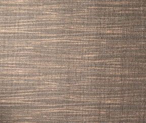 Изображение товара 1073143