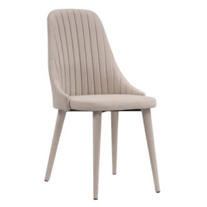 Изображение товара 1073201