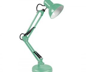 Изображение товара 1044856