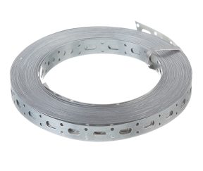 Изображение товара 104491