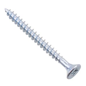 Изображение товара 107331