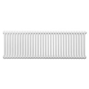 Изображение товара 1073253