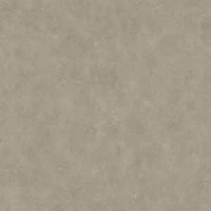 Изображение товара 1073423