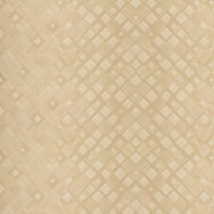 Изображение товара 1073438