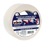 Изображение товара 104498