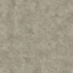 Изображение товара 1073419