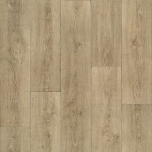 Изображение товара 1073434