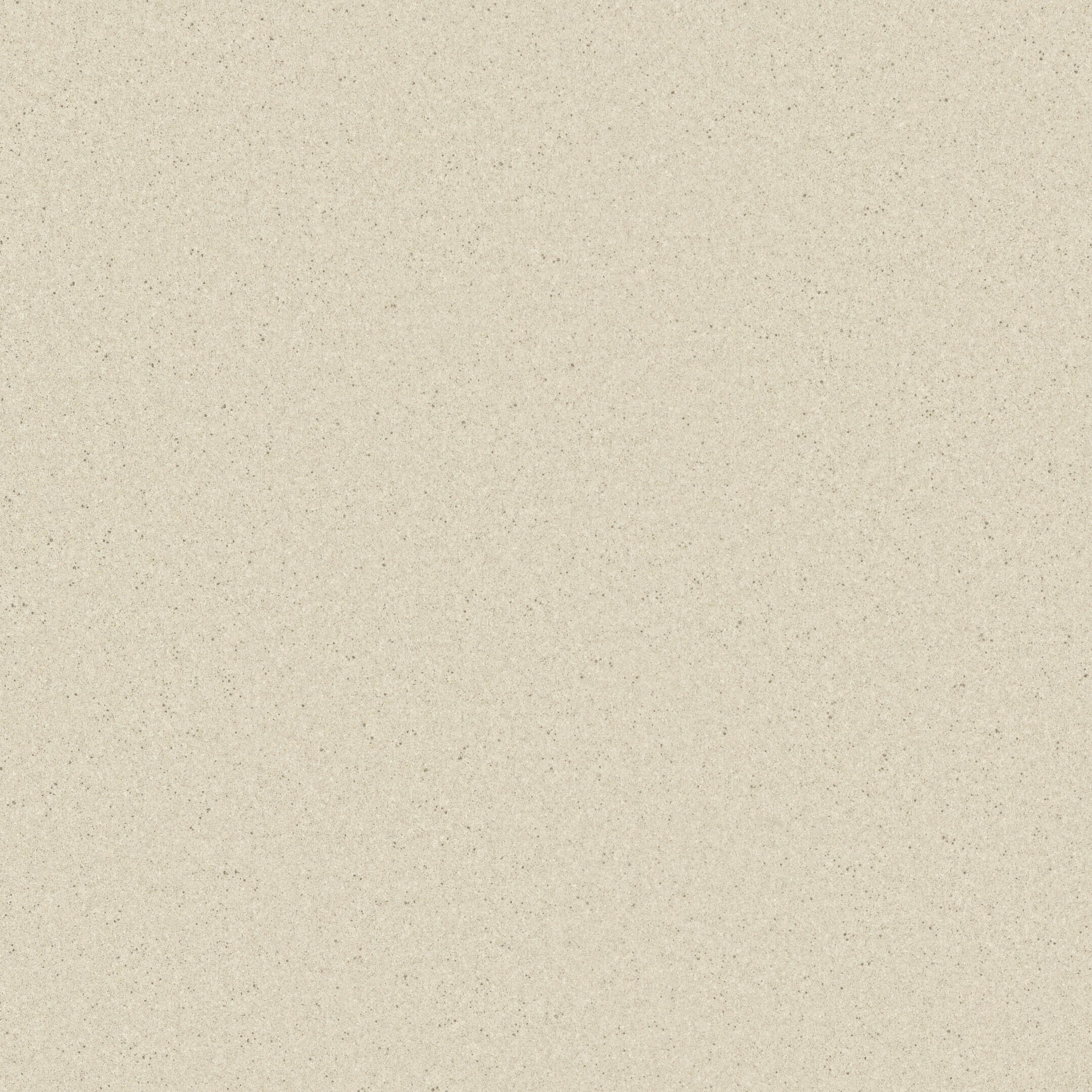 original-15815.jpg Изображение товара 1073417