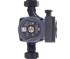 Изображение товара 1073538