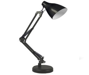 Изображение товара 1044853