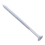 Изображение товара 107334