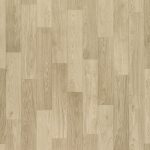 Изображение товара 1073424