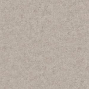 Изображение товара 1073426