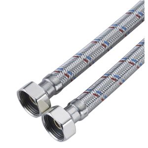 Изображение товара 1044746