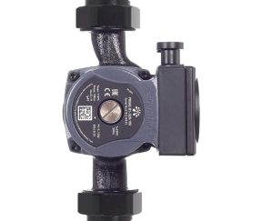 Изображение товара 1073536