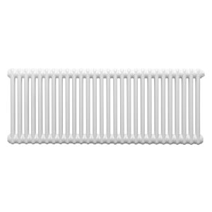 Изображение товара 1073243