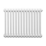 Изображение товара 1073258