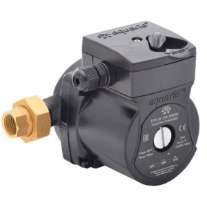 Изображение товара 1073534